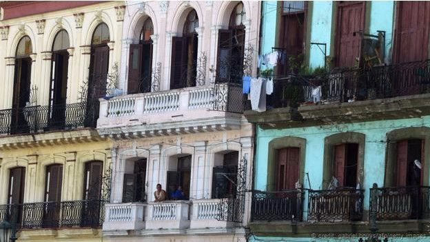 havana