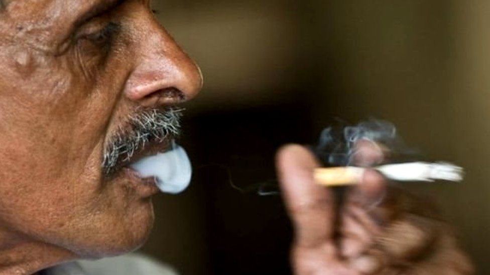 Viola bilan yangi rus porno 12 yoshli jinsiy aloqa porno videolar