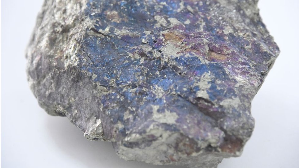 Qizlar qichitqi oti bilan kaltaklangan video