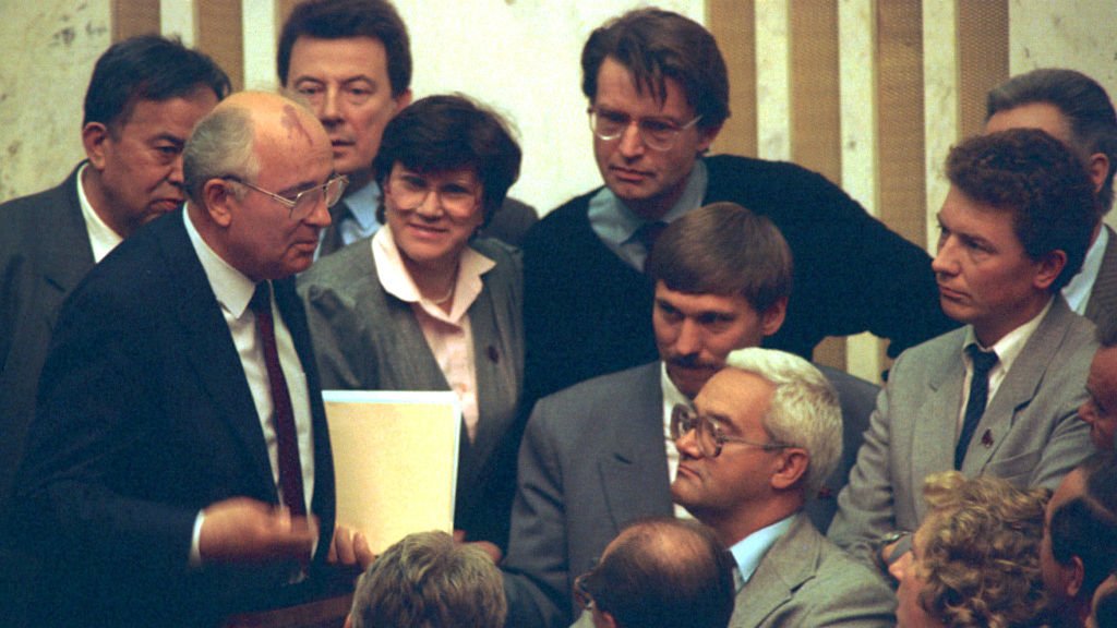 Haqiqiy porno suratga olish