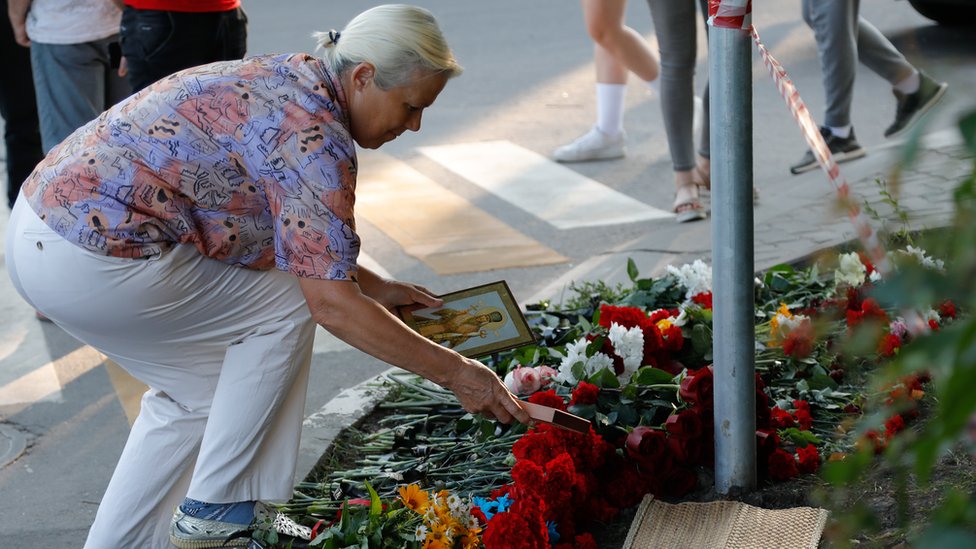 Знакомства Belgorod Belgorod без регистрации