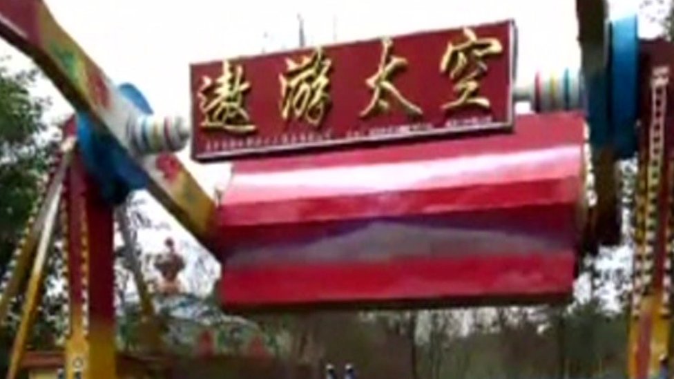 cina