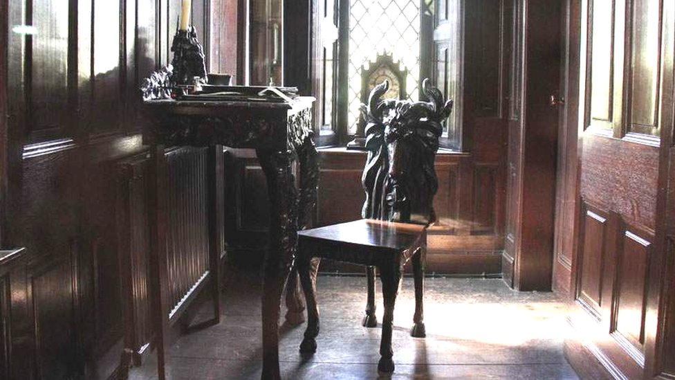 Pmrna jinsiy aloqa 1 daqiqa