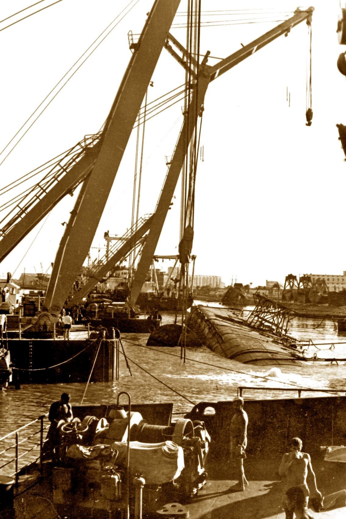 Puflanadigan mega kokraklar