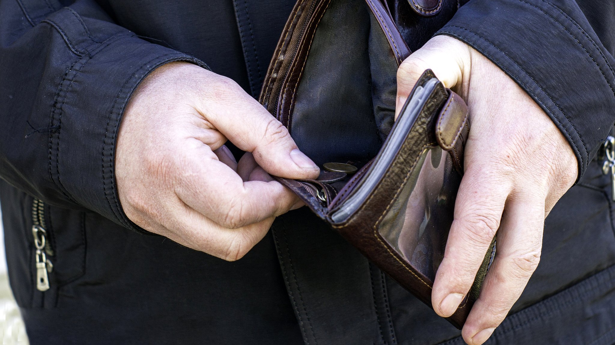 Будет Ли Инфляция После Нового Года