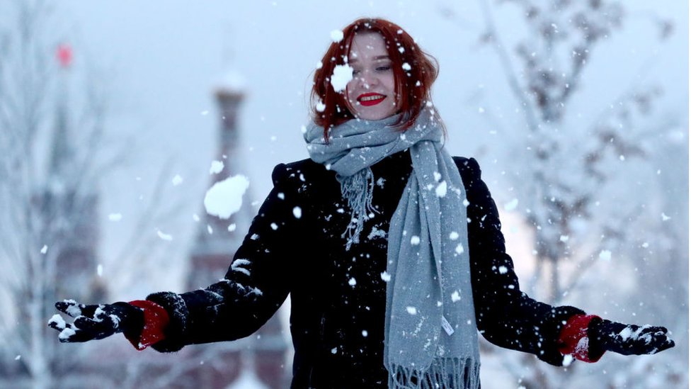 Qizlar onlayn porno videolar