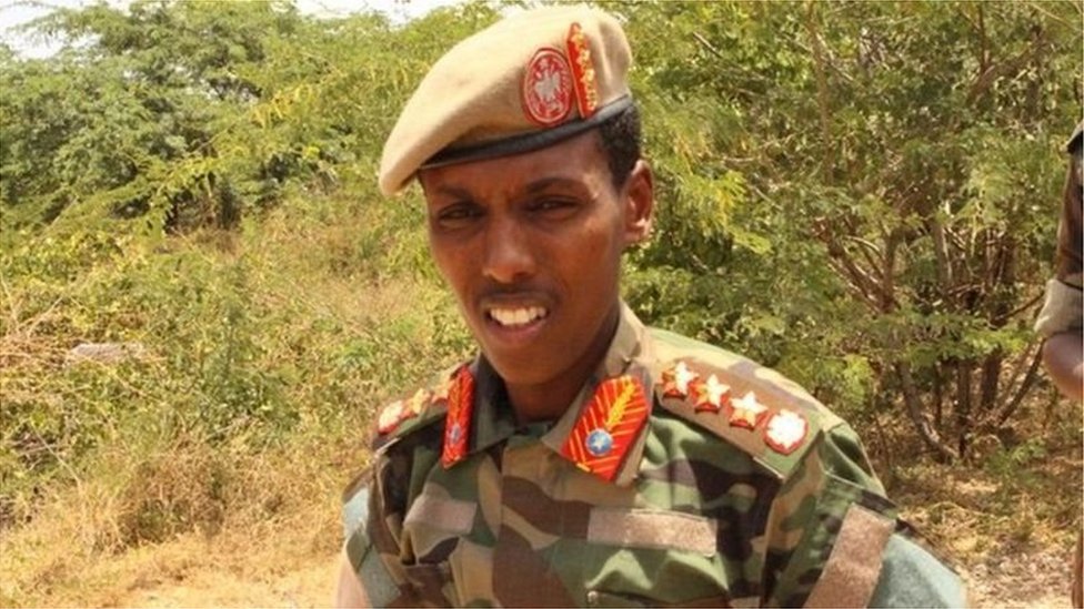 Rie Rasmussen yalangoch porno Erotik raqs kongilochar shou