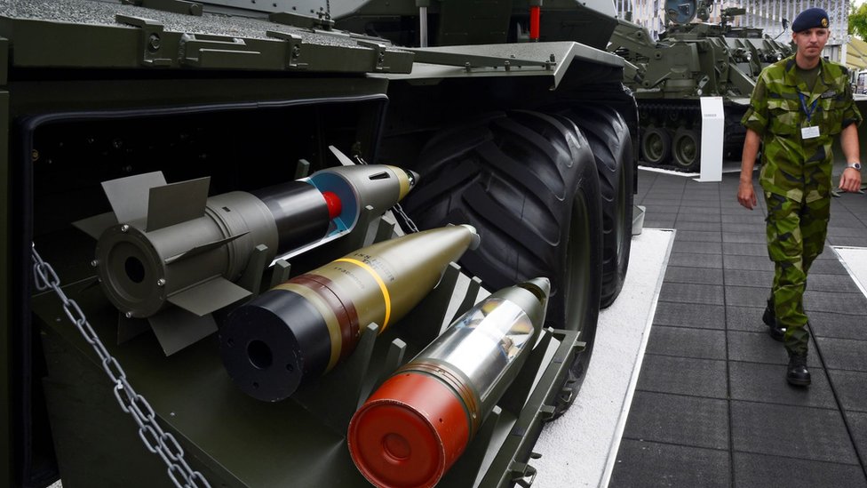 Сорады және жалады Үйде жасалған XXX секс фотосуреттері