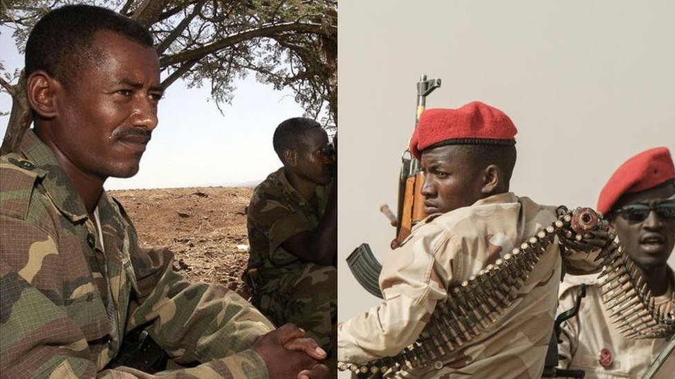 Tushdan to tonggacha jinsiy aloqa sahnalari