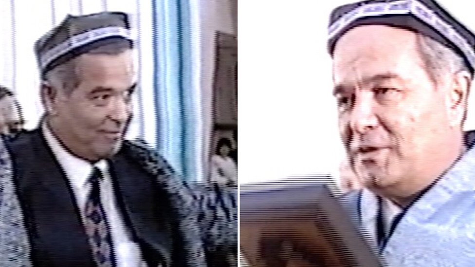 Seksual toy voqealari Seksual toy voqealari