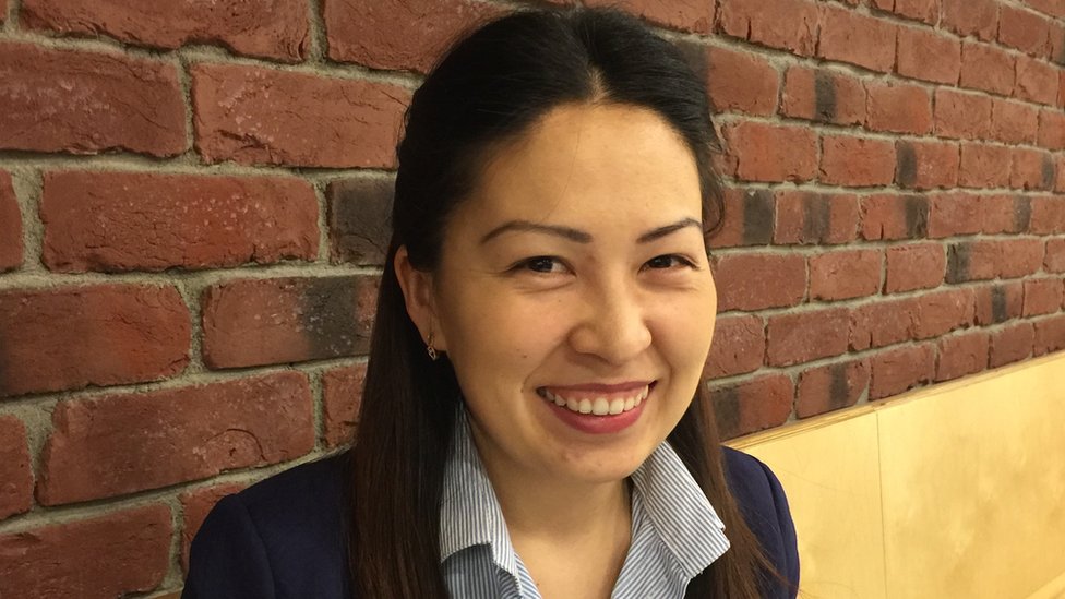 Tor dumba haqida porno video