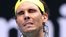 Nadal loses in Argentina Open semi