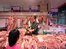 Food prices drive up China inflation