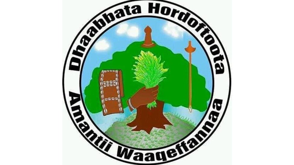 BBWlarning anal porno fotosuratlari