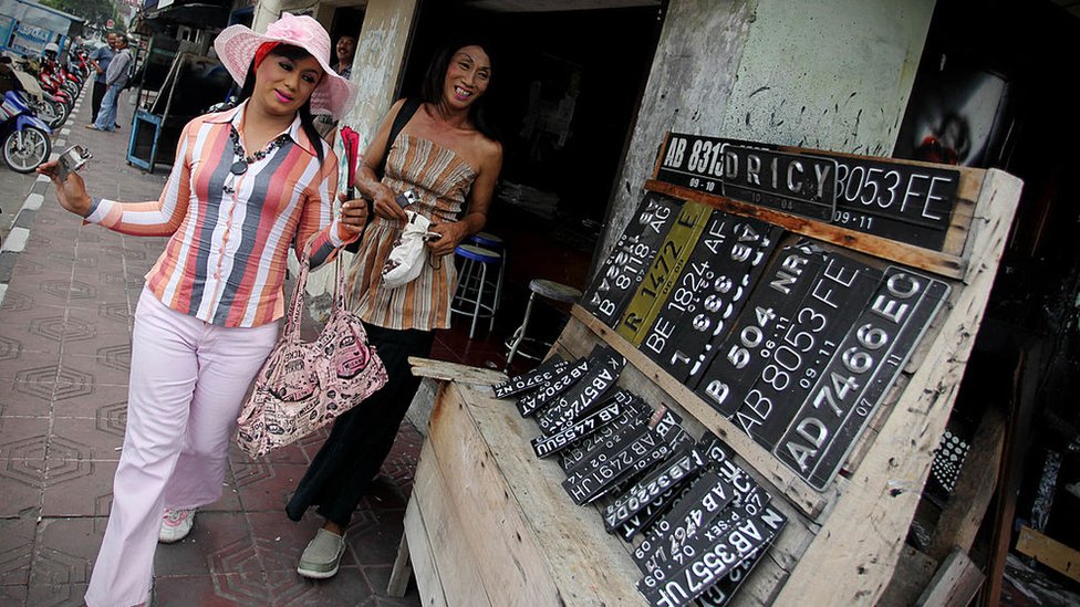 Jinsiy aloqa uchun Vurnarida qiz toping