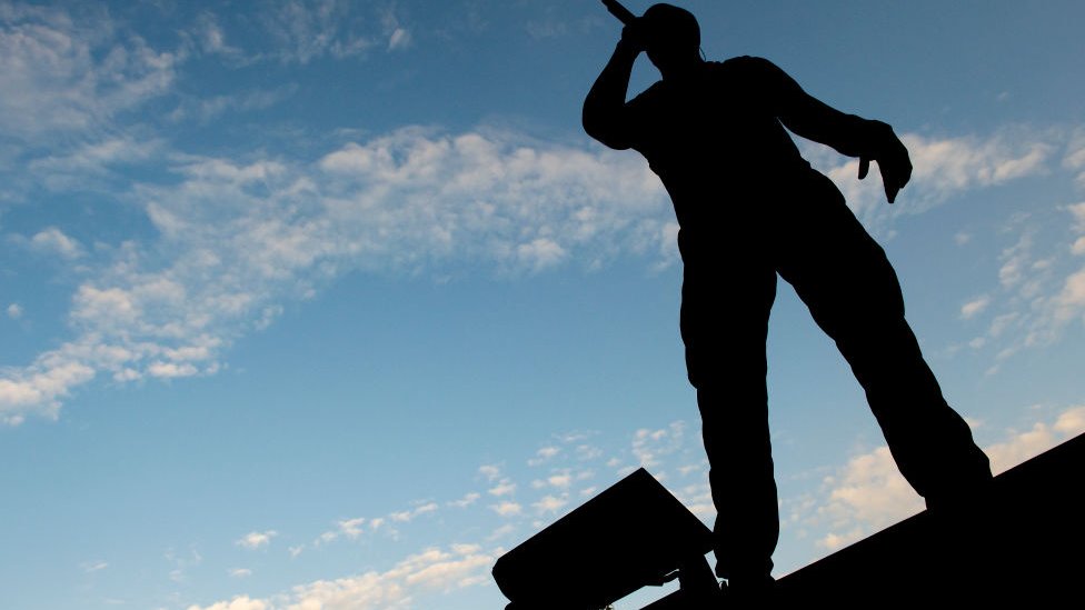 Rus yigiti gozalni sikdi