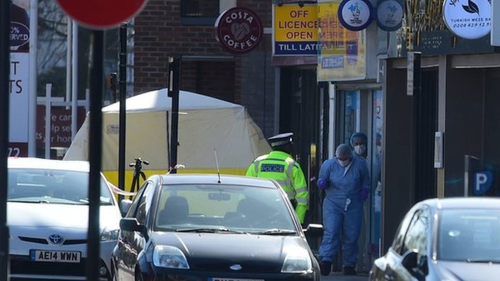 LDNnews LDNnews