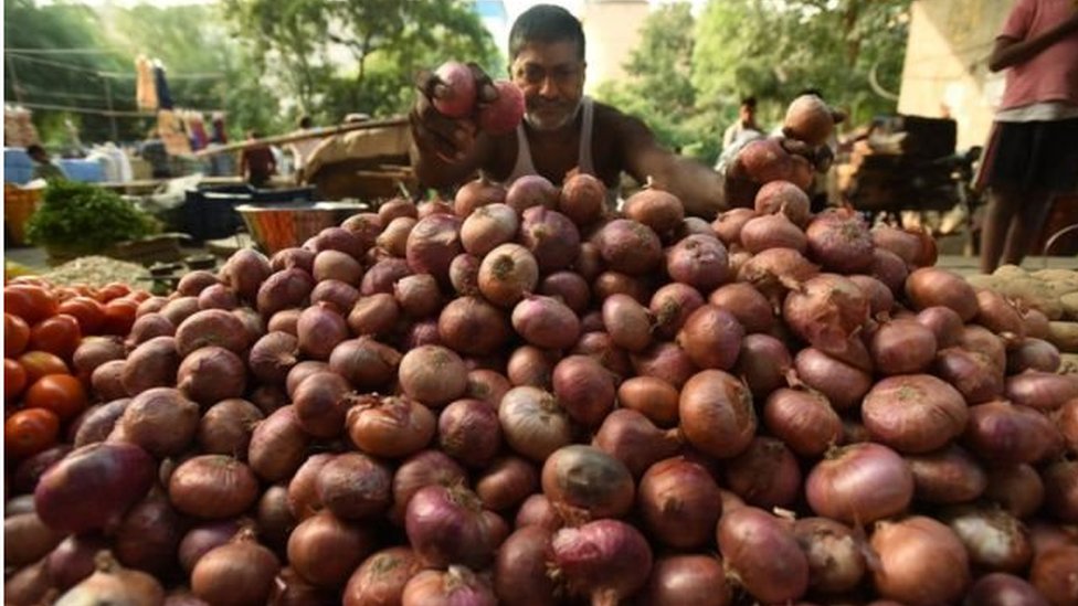 Bulochka jinsiy aloqa Iga wyrwal porno tomosha