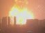VIDEO: Tianjin resident: Blast 'like a nuclear explosion'