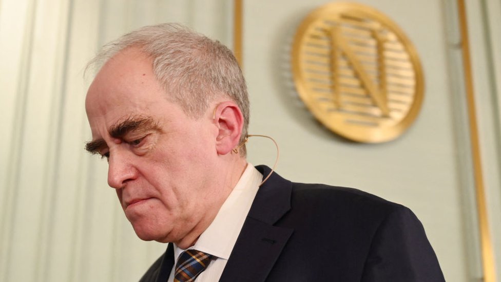 Russian Nobel laureate 'told to turn down award'