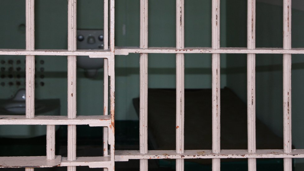 Demophrogids jinsiy aloqa video Jinsiy uyqu tabletka video