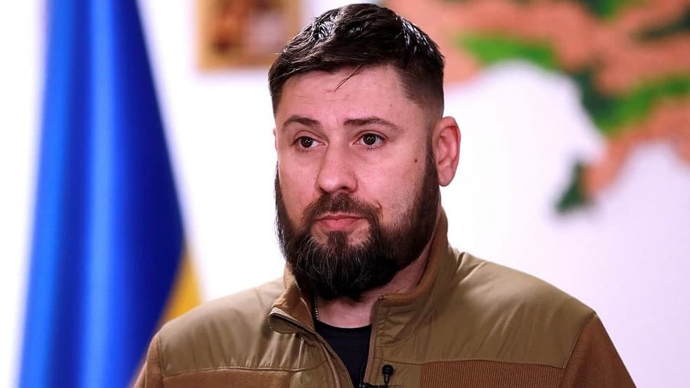 Романтикалық махаббат порно Лаура Меннелл жалаңаш