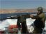VIDEO: Israeli exercise to protect tourist resort