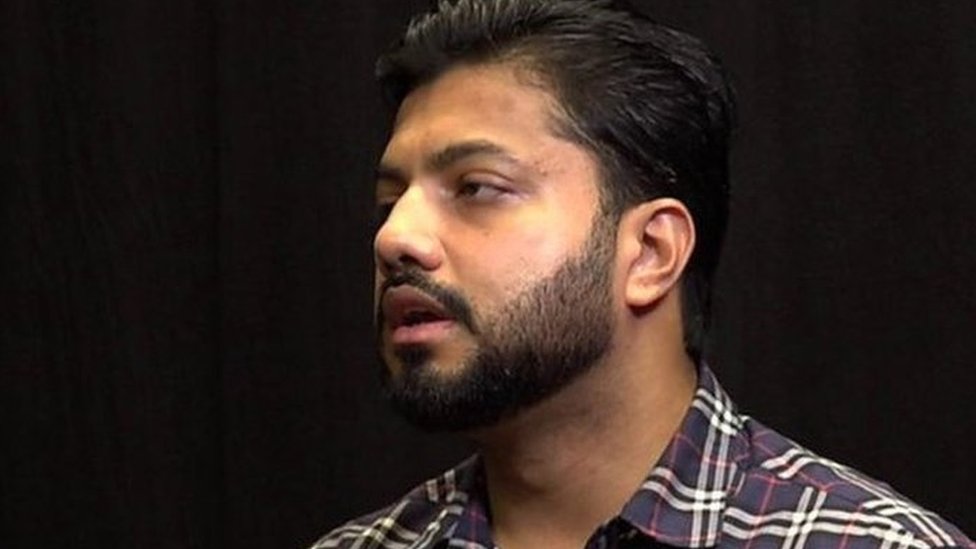 Rus ona Viola Nymph porno tomosha qiling