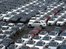 Imports swell US trade deficit