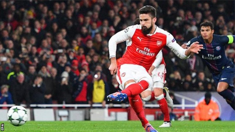 Jinsiy olatni mushuk bilan massaj qilish