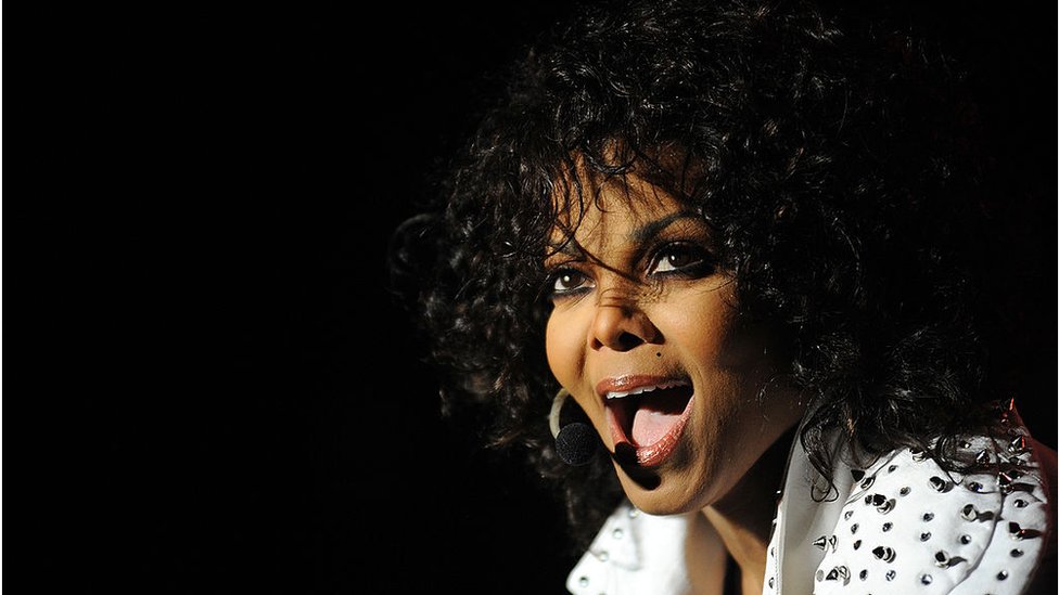 janet jackson unbreakable tour merchandise janet jackson unbreakable tour merchandise