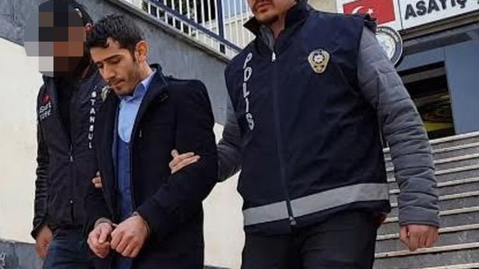 Ko‘zdan kechirish va tomosha qilish uchun siltanish