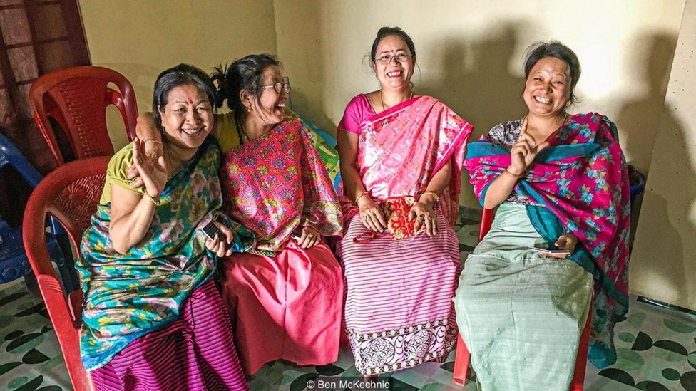 Chennai, India‎‏ میں فروخت کیے لئے ‏عورتوں کی لیگنگز‏