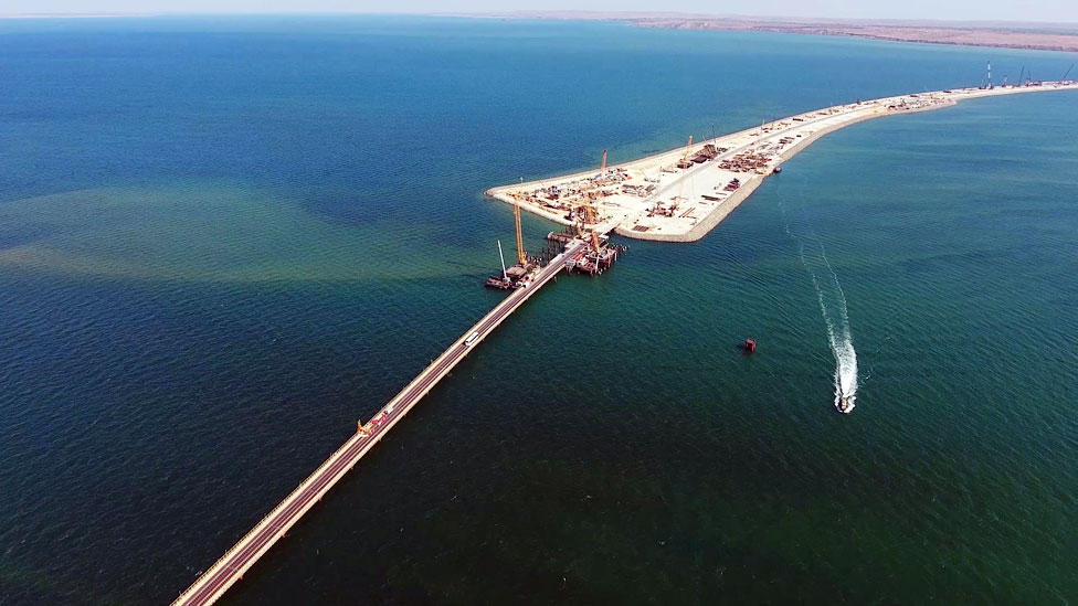 Көлік жүргізу кезінде жұлқыну