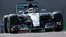 Mercedes 'assuming Ferrari wins'