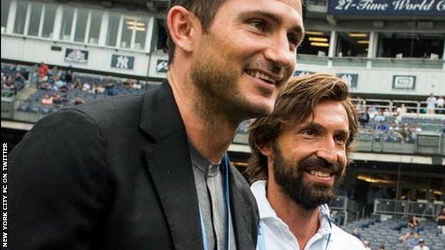 _84136946_lampardpirlo.jpg