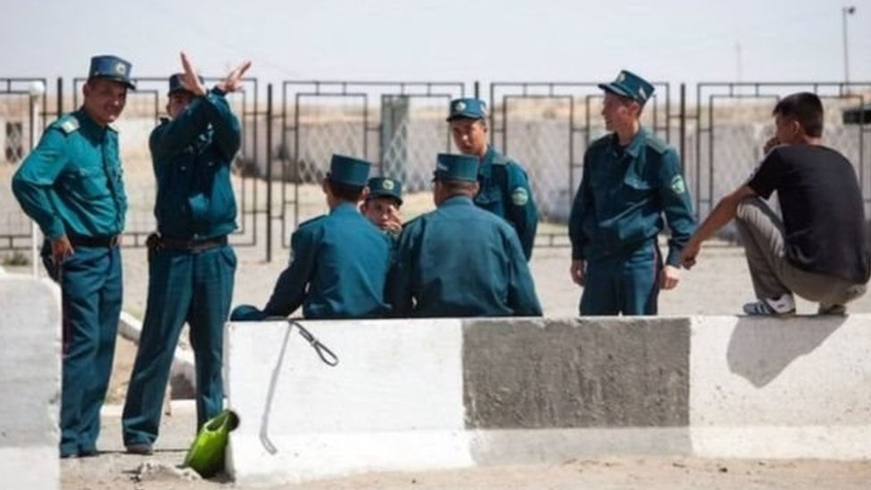 Uzbek havaskor uy qurilishi seks 2010