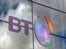 Ofcom seeks view on breakup of BT