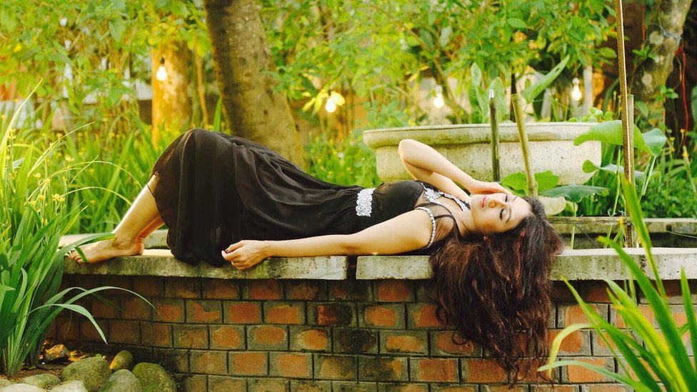 Tyumendan uy qurilishi birinchi shaxs pornosi