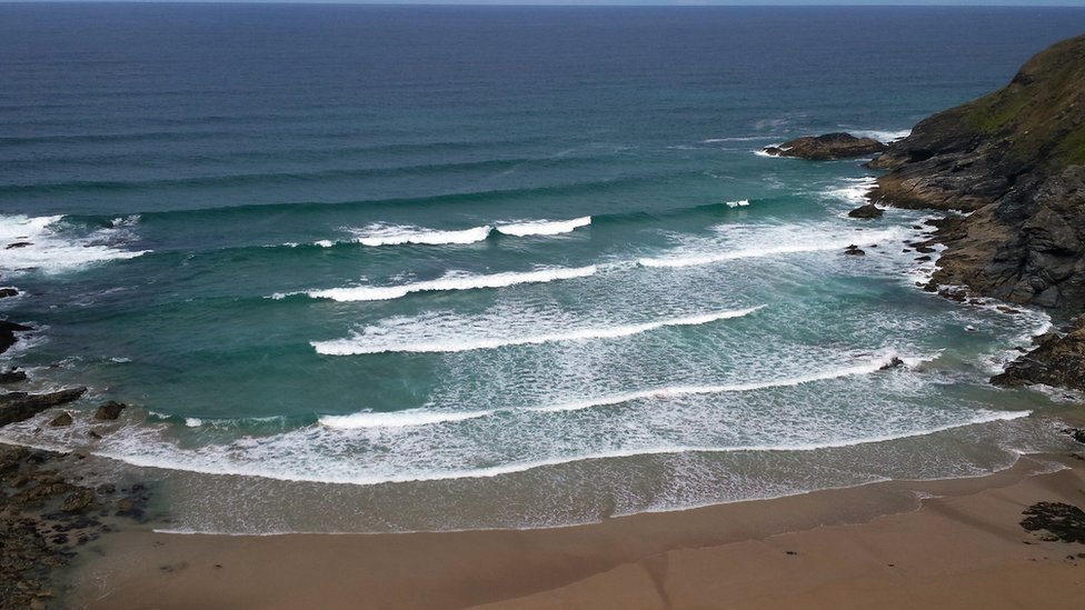 Playa