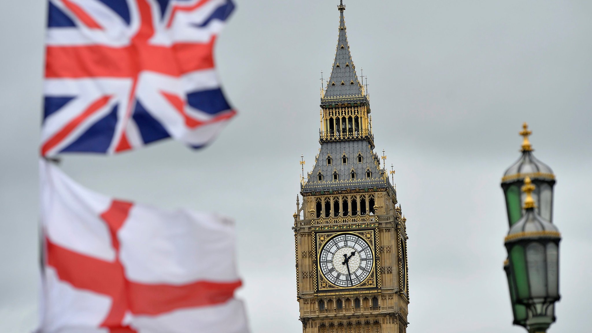 Hard Brexit not backed by most MPs, remain campaigners say