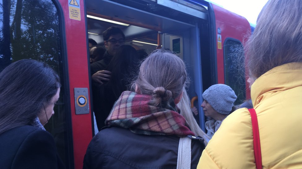 LDNnews LDNnews
