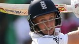 Joe Root of England