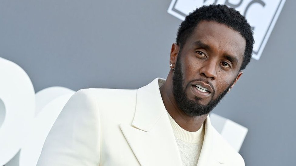 p diddy sex toys P Diddy Toy