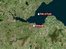 One dead and two missing from boat