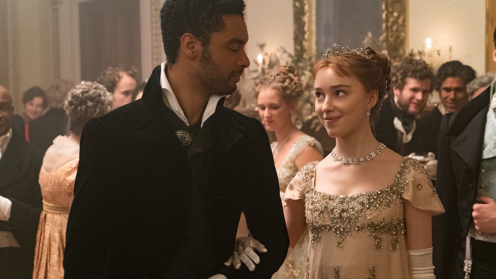 Камерадағы әуесқой секс