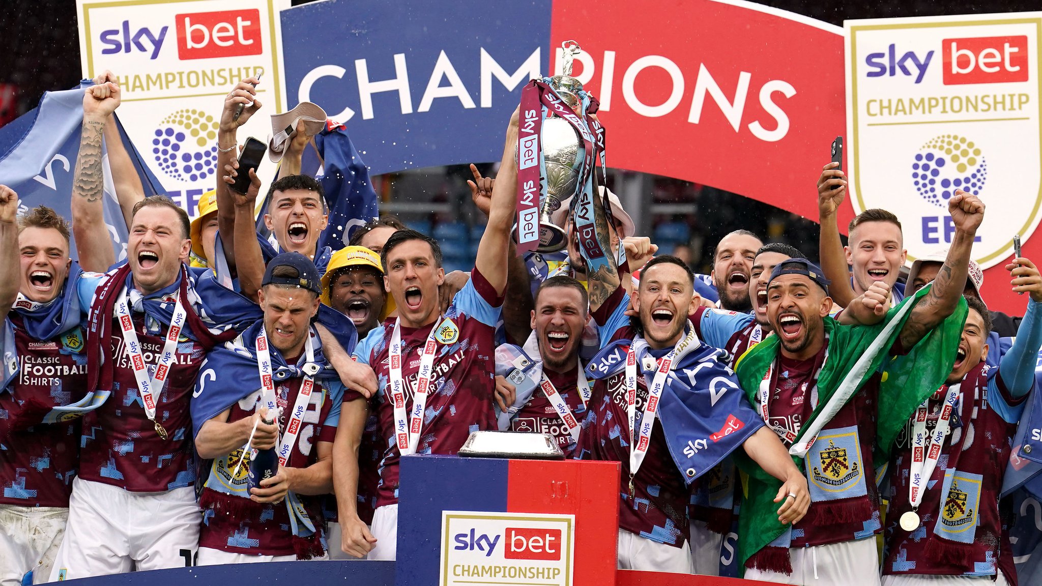 Bbc championship league fixtures online