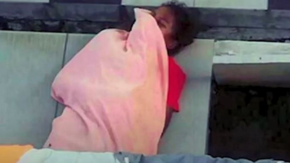 Katta dick tukli qin sikiklari