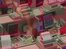 VIDEO: How do China's circuit breakers work?