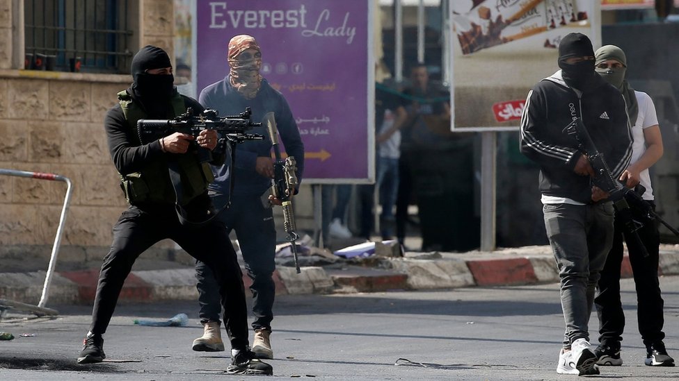 _131367265_hamas3.jpg